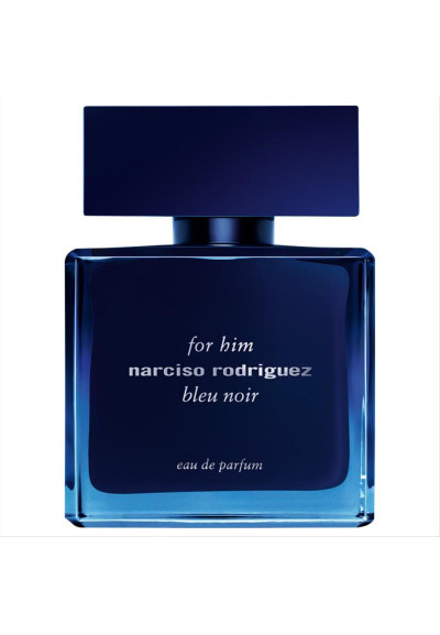 Narciso Rodriguez For Him Bleu Noir...