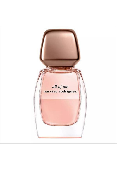 All of Me Eau de Parfum Narciso...