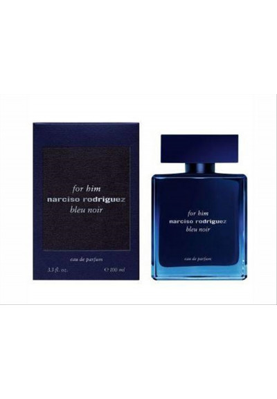 NARCISO RODRIGUEZ FOR HIM BLEU NOIR...