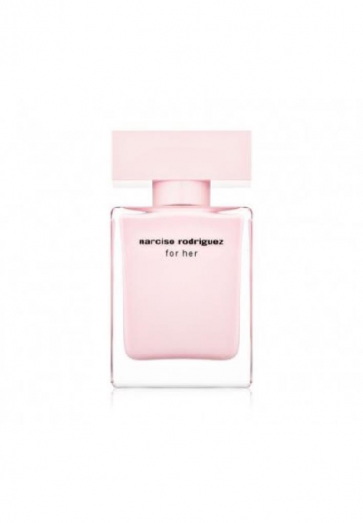 Narciso Rodriguez For Her Eau De...