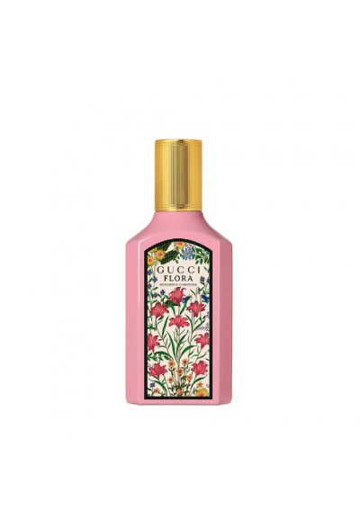 Gucci Flora Gorgeous Gardenia EDP  50 ML