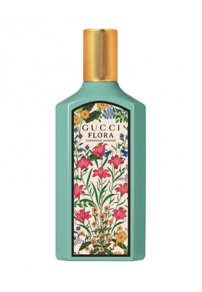 Gucci Flora Gorgeous Jasmine Eau de...