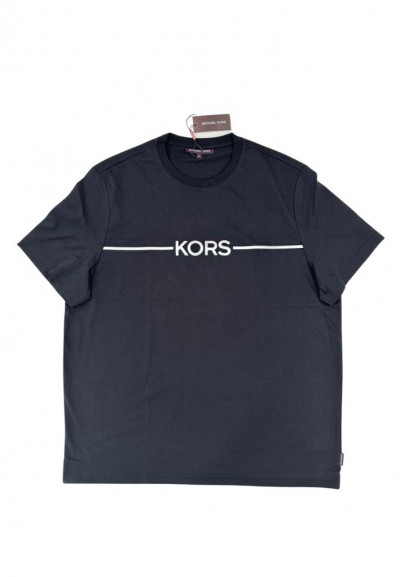 T-shirt Michael Kors CS4523FFV4