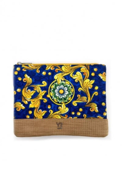 Pochette mare Ynot ORT-006S4