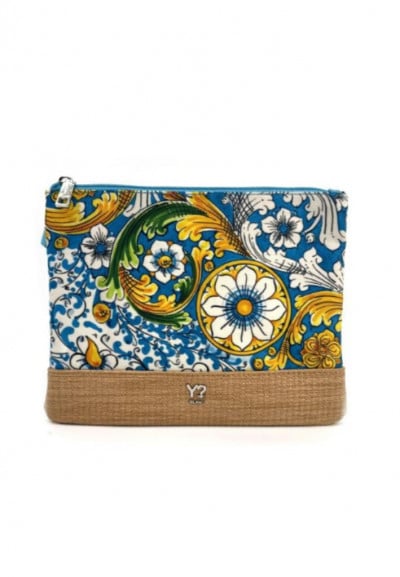 Pochette mare Ynot ORT-006S4