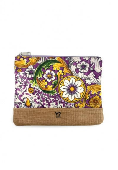 Pochette mare Ynot ORT-006S4