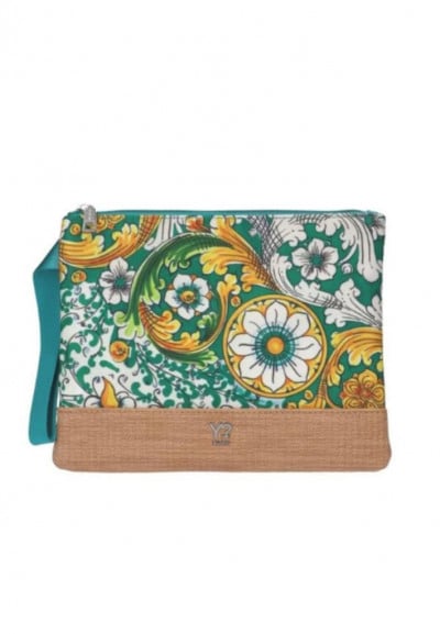 Pochette mare Ynot ORT-006S4