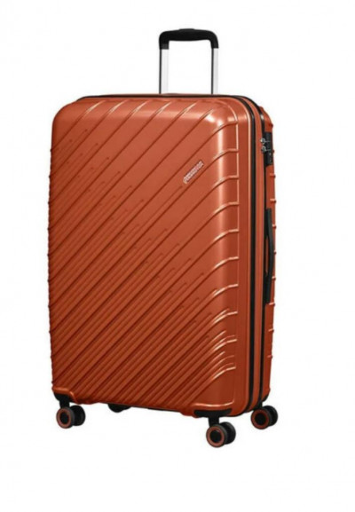 TROLLEY 77/28  AMERICAN TOURISTER...