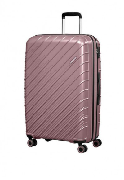 TROLLEY 77/28  AMERICAN TOURISTER...