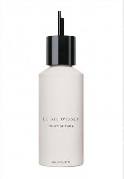 Issey Miyake Le Sel D'Issey Eau de...