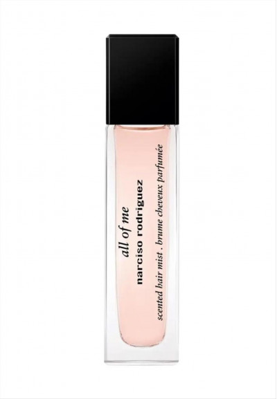 NARCISO RODRIGUEZ All Of Me Profumo...