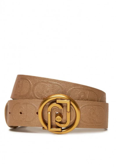 Cintura da donna Ecs Hips Belt 3.5...