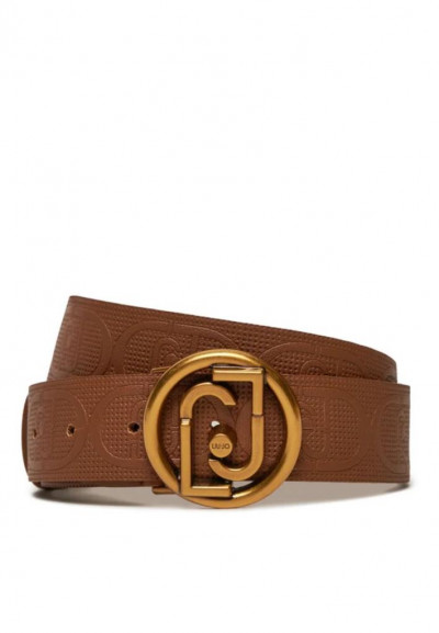 Cintura da donna Ecs Hips Belt 3.5...