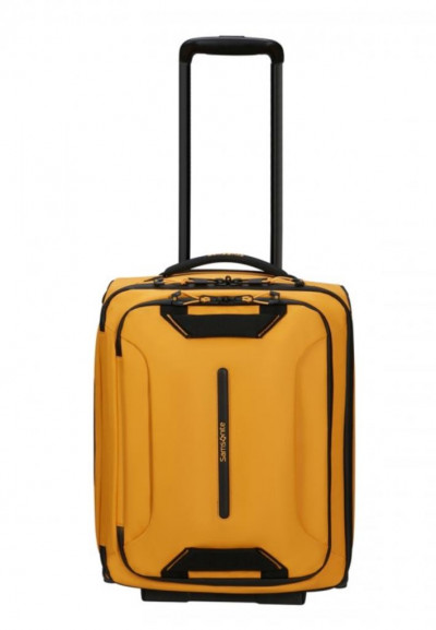 TROLLEY SAMSONITE ECODIVER DUFFLE...