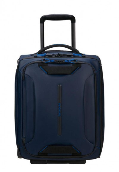 TROLLEY SAMSONITE ECODIVER DUFFLE...