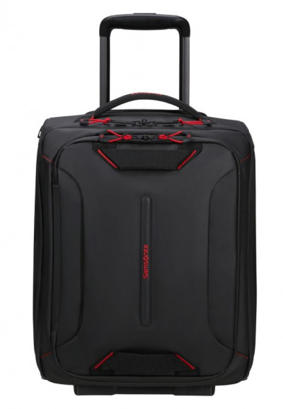 TROLLEY SAMSONITE ECODIVER DUFFLE...