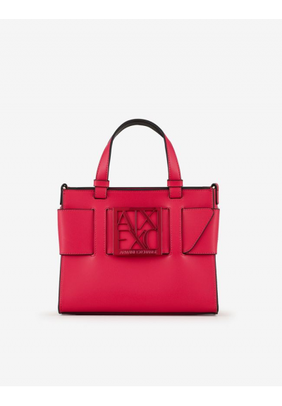 Borsa a mano Armani Exchange 942690...