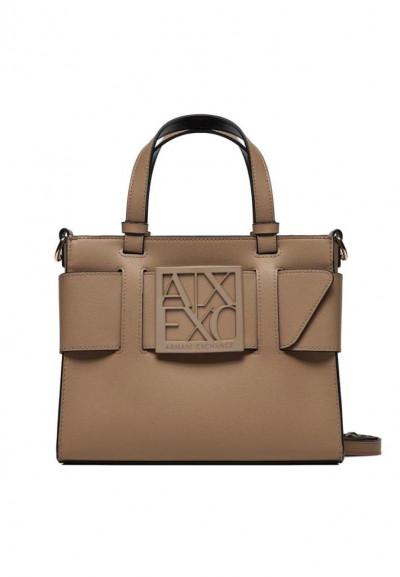 Borsa a mano Armani Exchange 942690...