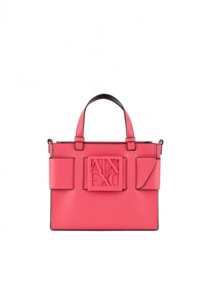 Borsa a mano Armani Exchange 942690...