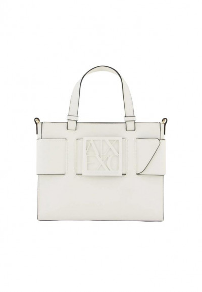 Borsa a mano Armani Exchange 942690...