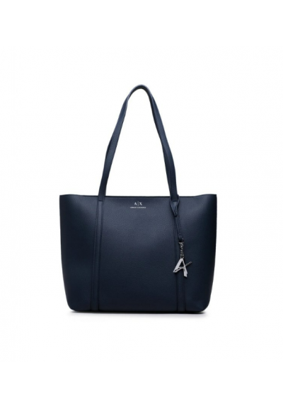 Shopping Armani Exchange 942930 CC726