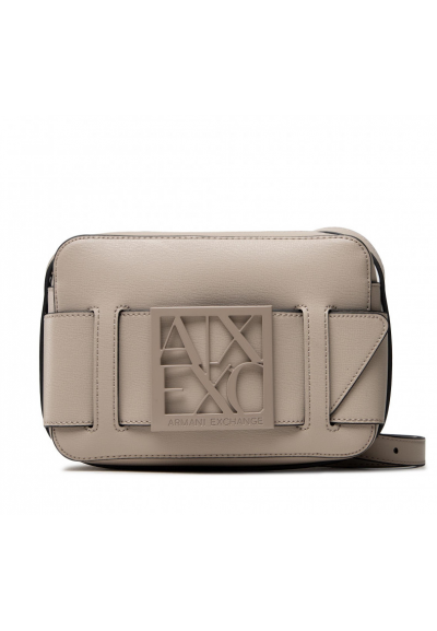 Tracolla Armani Exchange 942699 0A874