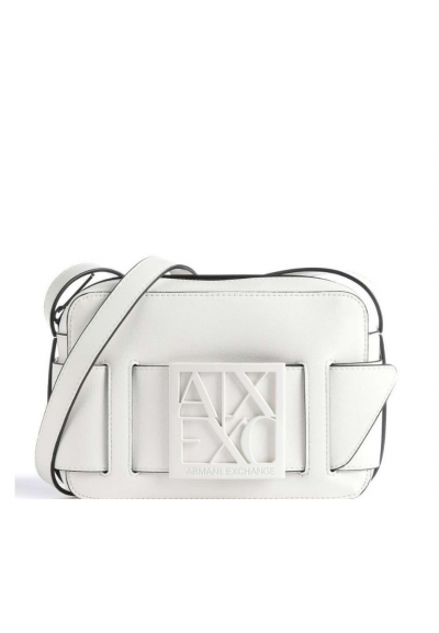 Tracolla Armani Exchange 942699 0A874