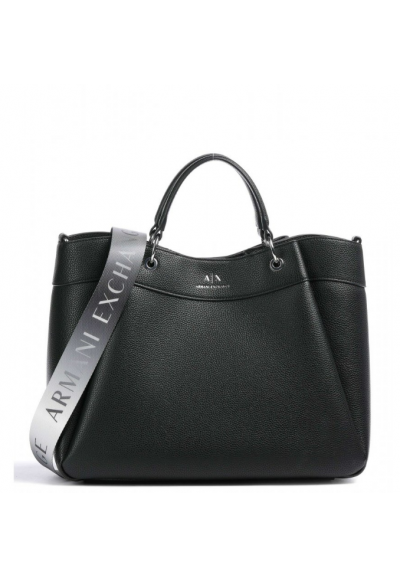 Borsa a mano Armani Exchange 942910...