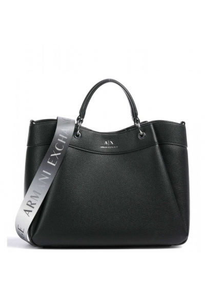 Borsa a mano Armani Exchange 942910...