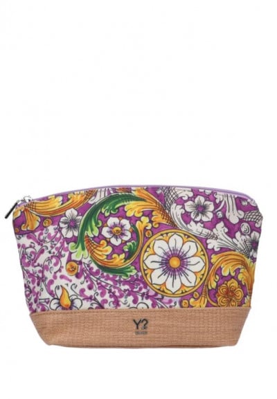 Pochette mare Ynot ORT-005S4