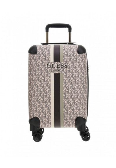 Bagalgio a mano Guess S7452983