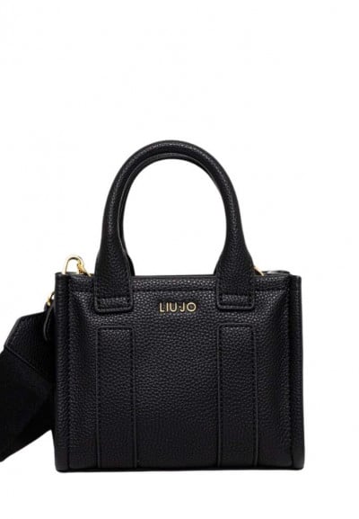 Mini bag borsa a mano Liu Jo