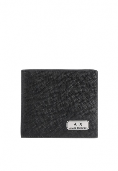 Portafoglio Armani Exchange 958098 CC843