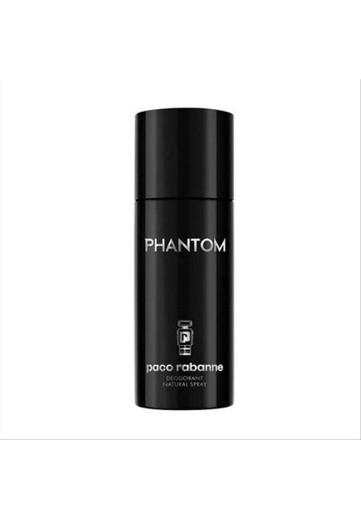 Paco Rabanne  PHANTOM DEO SPRAY 150 ml