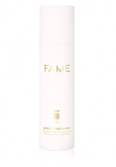 PACO RABANNE FAME DEO SPRAY 150 ML