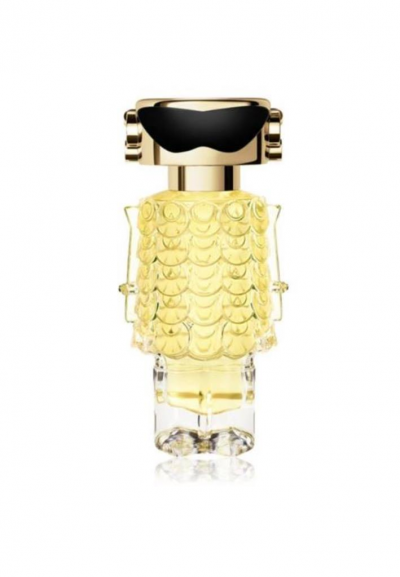 PACO RABANNE FAME PARFUM 30 ML