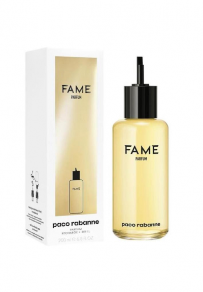 Paco Rabanne Fame Parfum Spray...