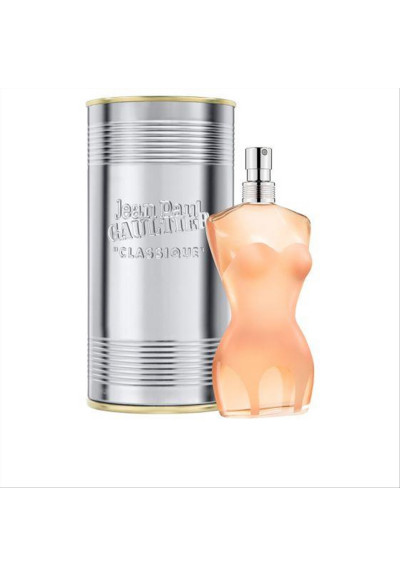 Jean Paul Gaultier Classique Donna...