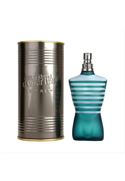 JEAN PAUL GAULTIER LE MALE EDT  MAXI...