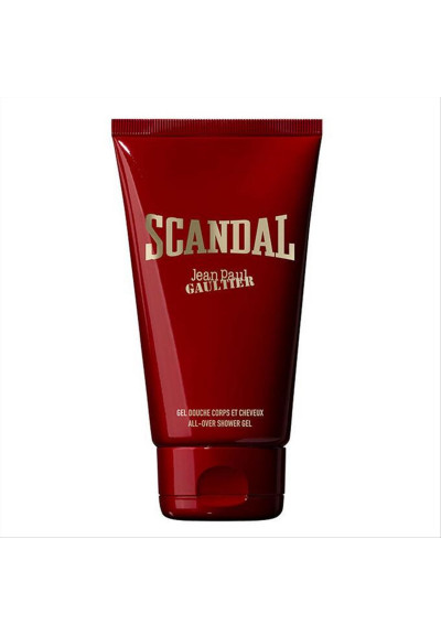 Jean Paul Gaultier Scandal Pour Homme...