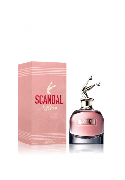 Jean Paul Gaultier Scandal Eau de...