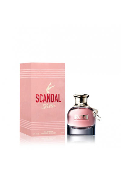 Jean Paul Gaultier Scandal Eau de...