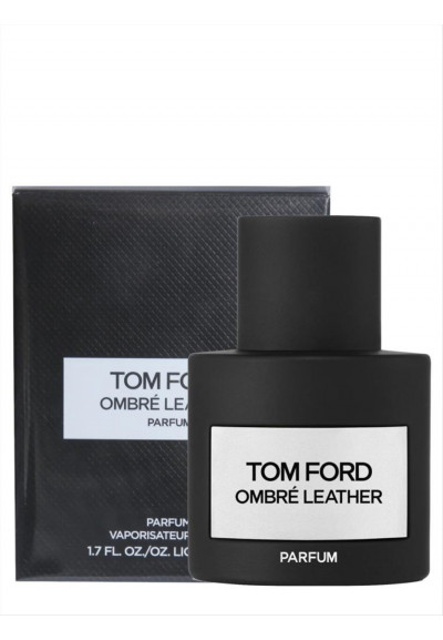 Tom Ford OMBRE LEATHER PARFUM 50 ml