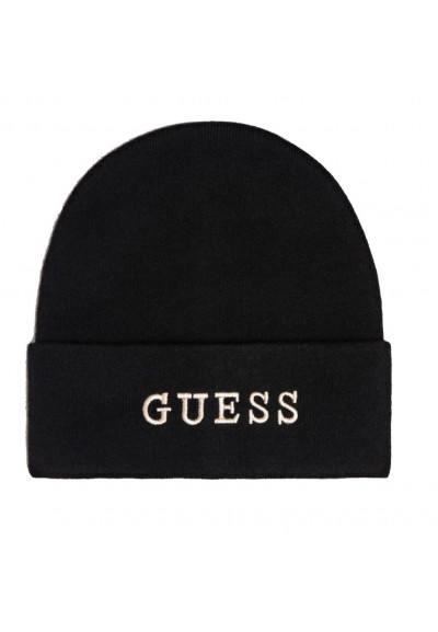 Cappello Guess AW9251WOL01