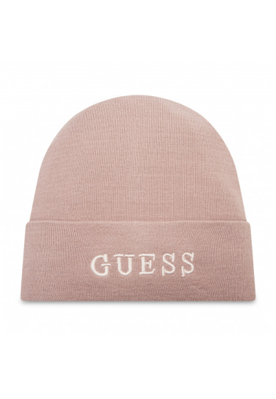 Cappello Guess AW9251WOL01