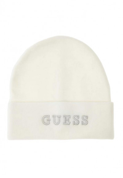 Cappello Guess AW9251WOL01