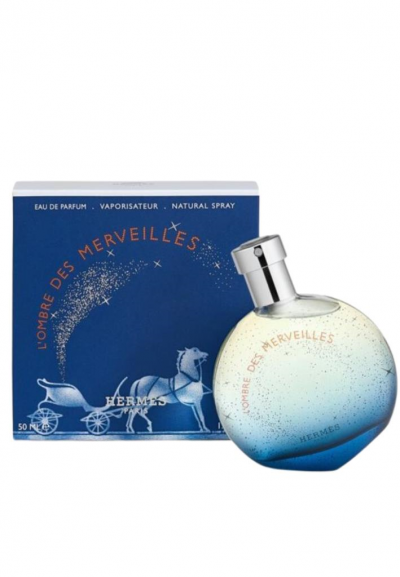 HERMES L'OMBRE DES MERVEILLES EDP...