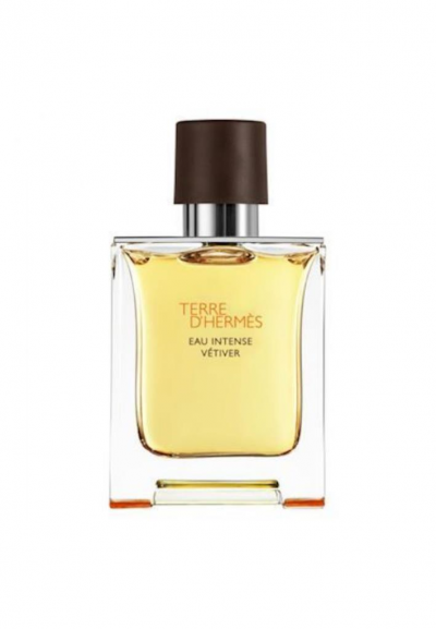 HERMES TERRE DHERMES EAU VETIVER...