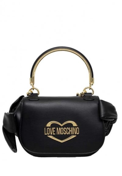 Borsa a mano Love Moschino JC4203PP1ILN0