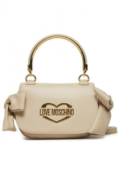 Borsa a mano Love Moschino JC4203PP1ILN0